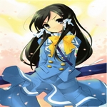 gal/Zero_fansub/Images/Kujibiki Unbalance/_thb_[Zero]Kujibiki_Unbalance_Image15.jpg